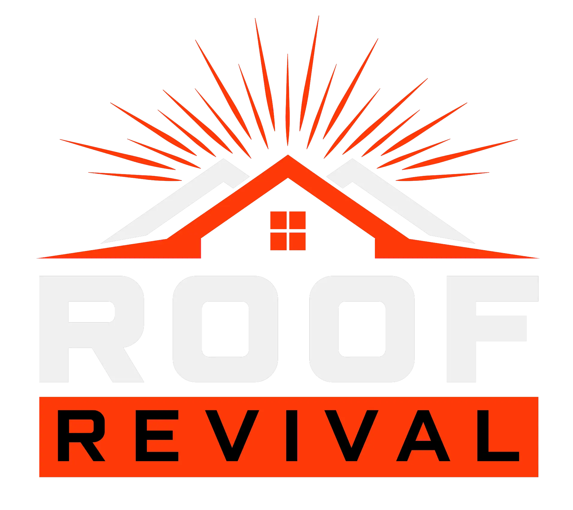 Roof Revival